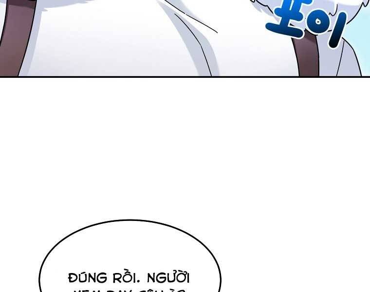 Người Mới Này Quá Mạnh Chap 6 - Next Chap 7