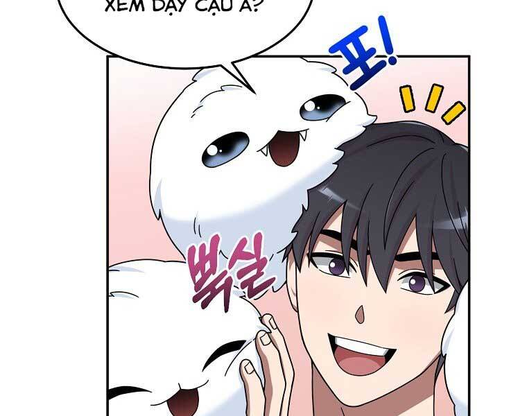 Người Mới Này Quá Mạnh Chap 6 - Next Chap 7