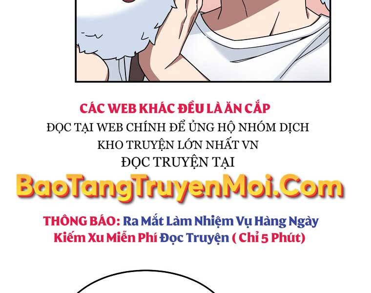 Người Mới Này Quá Mạnh Chap 6 - Next Chap 7