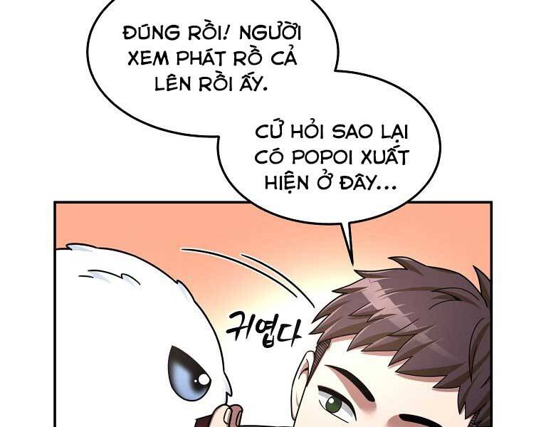 Người Mới Này Quá Mạnh Chap 6 - Next Chap 7