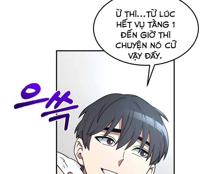 Người Mới Này Quá Mạnh Chap 6 - Next Chap 7