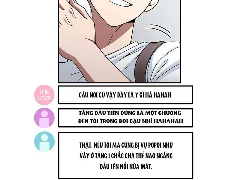 Người Mới Này Quá Mạnh Chap 6 - Next Chap 7