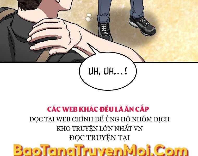 Người Mới Này Quá Mạnh Chap 6 - Next Chap 7