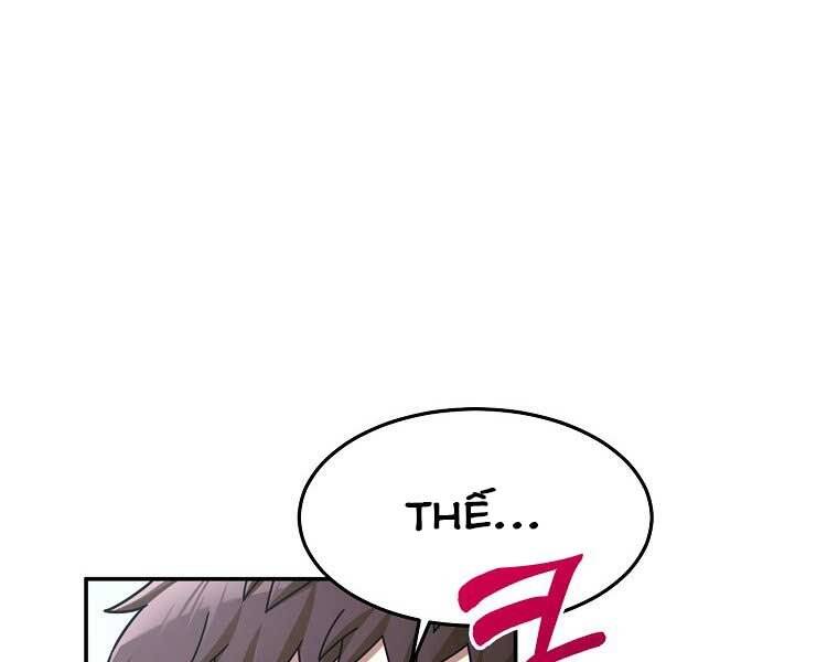 Người Mới Này Quá Mạnh Chap 6 - Next Chap 7