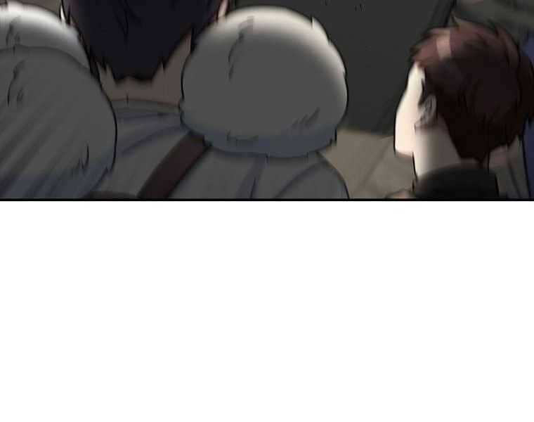 Người Mới Này Quá Mạnh Chap 6 - Next Chap 7