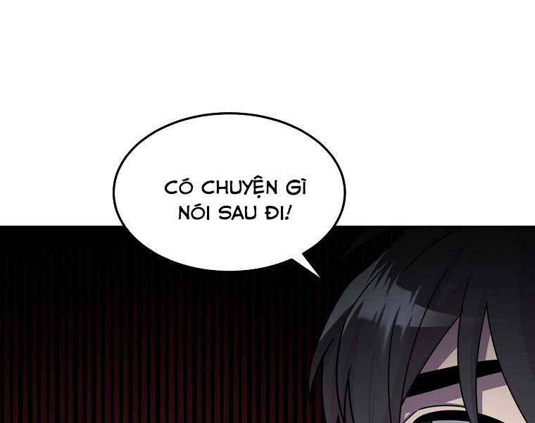 Người Mới Này Quá Mạnh Chap 6 - Next Chap 7