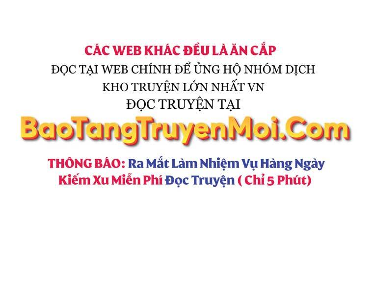 Người Mới Này Quá Mạnh Chap 6 - Next Chap 7
