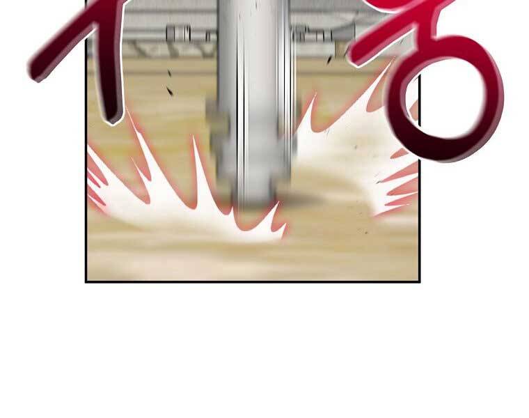 Người Mới Này Quá Mạnh Chap 6 - Next Chap 7