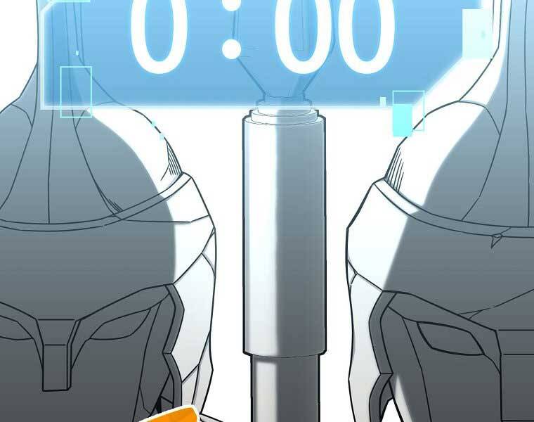 Người Mới Này Quá Mạnh Chap 6 - Next Chap 7