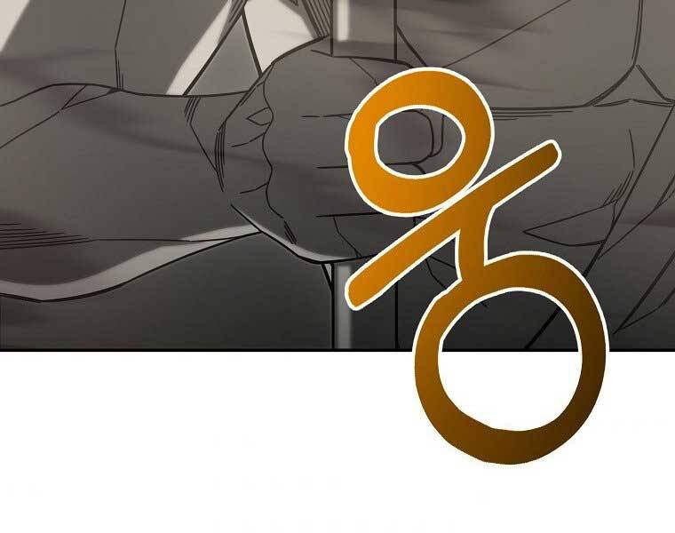 Người Mới Này Quá Mạnh Chap 6 - Next Chap 7