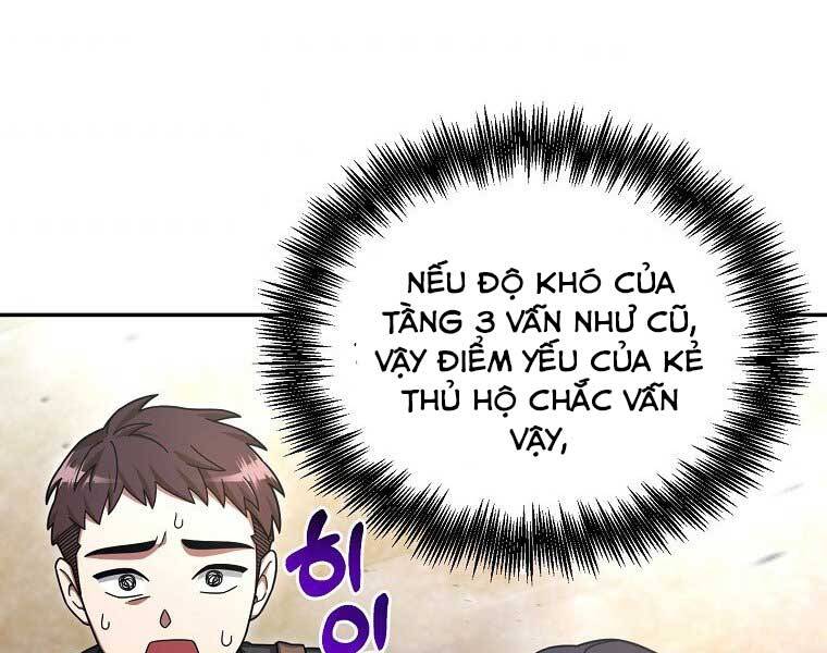 Người Mới Này Quá Mạnh Chap 6 - Next Chap 7