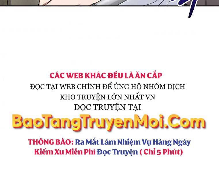 Người Mới Này Quá Mạnh Chap 6 - Next Chap 7