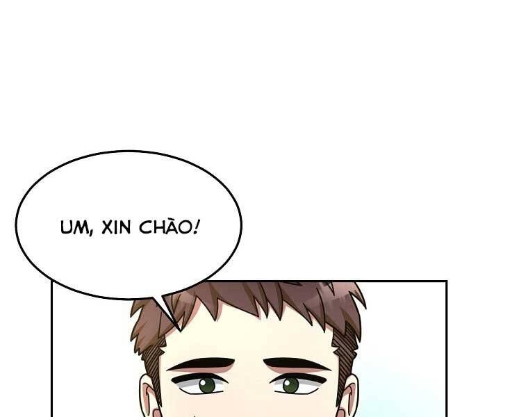 Người Mới Này Quá Mạnh Chap 6 - Next Chap 7