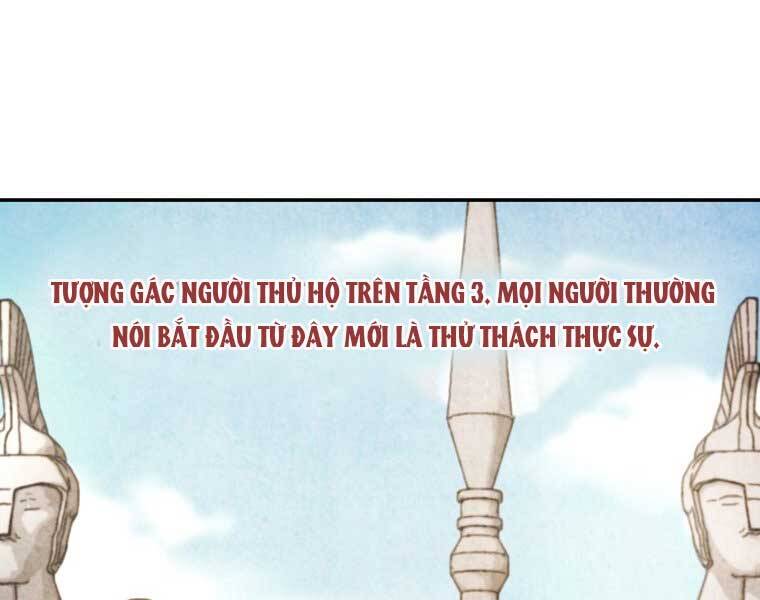 Người Mới Này Quá Mạnh Chap 6 - Next Chap 7