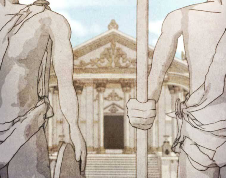 Người Mới Này Quá Mạnh Chap 6 - Next Chap 7