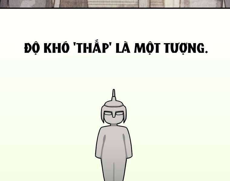 Người Mới Này Quá Mạnh Chap 6 - Next Chap 7