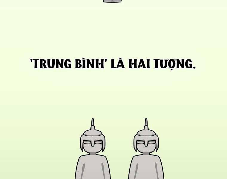 Người Mới Này Quá Mạnh Chap 6 - Next Chap 7