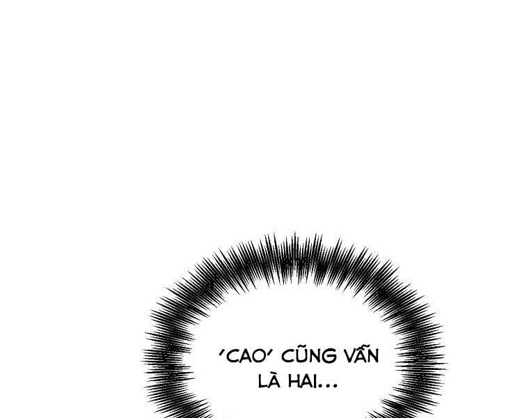 Người Mới Này Quá Mạnh Chap 6 - Next Chap 7