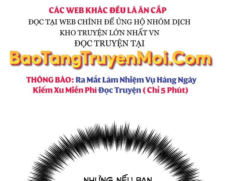 Người Mới Này Quá Mạnh Chap 6 - Next Chap 7