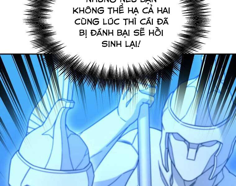 Người Mới Này Quá Mạnh Chap 6 - Next Chap 7