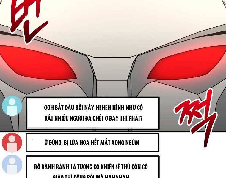Người Mới Này Quá Mạnh Chap 6 - Next Chap 7