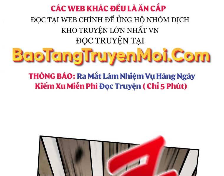 Người Mới Này Quá Mạnh Chap 6 - Next Chap 7