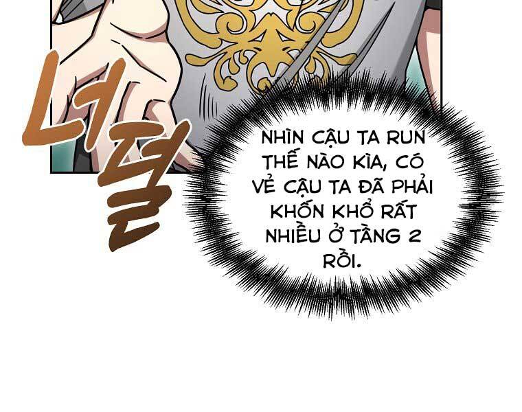 Người Mới Này Quá Mạnh Chap 6 - Next Chap 7