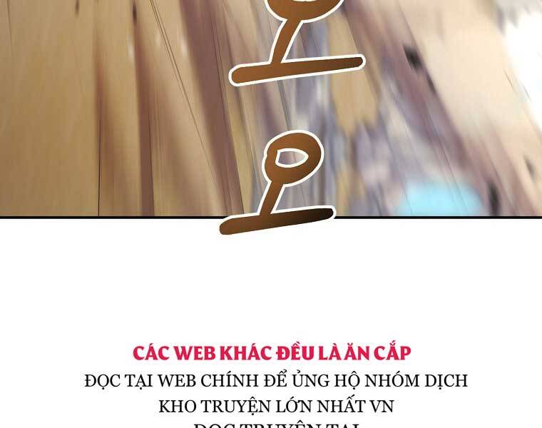 Người Mới Này Quá Mạnh Chap 6 - Next Chap 7