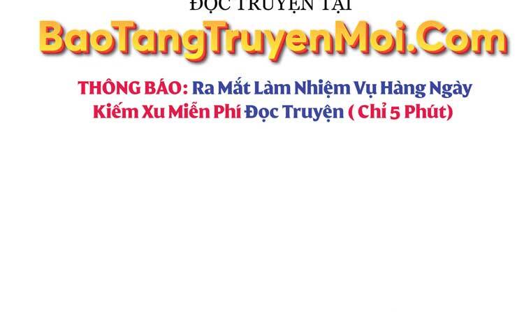 Người Mới Này Quá Mạnh Chap 6 - Next Chap 7