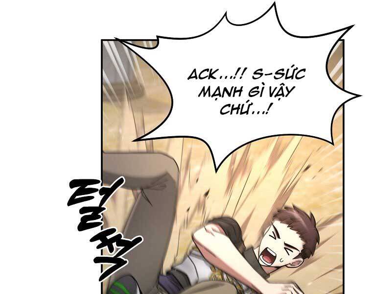 Người Mới Này Quá Mạnh Chap 6 - Next Chap 7