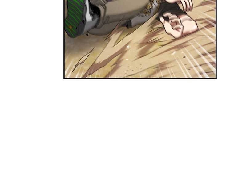 Người Mới Này Quá Mạnh Chap 6 - Next Chap 7