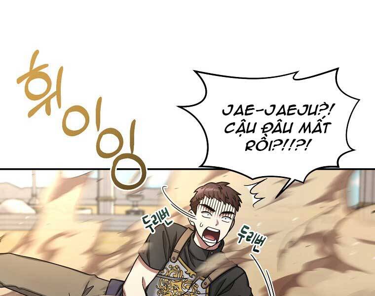Người Mới Này Quá Mạnh Chap 6 - Next Chap 7