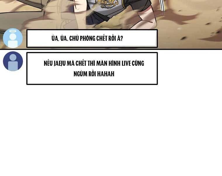 Người Mới Này Quá Mạnh Chap 6 - Next Chap 7
