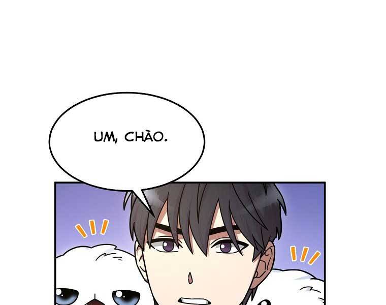 Người Mới Này Quá Mạnh Chap 6 - Next Chap 7