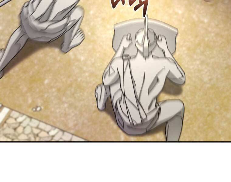 Người Mới Này Quá Mạnh Chap 6 - Next Chap 7