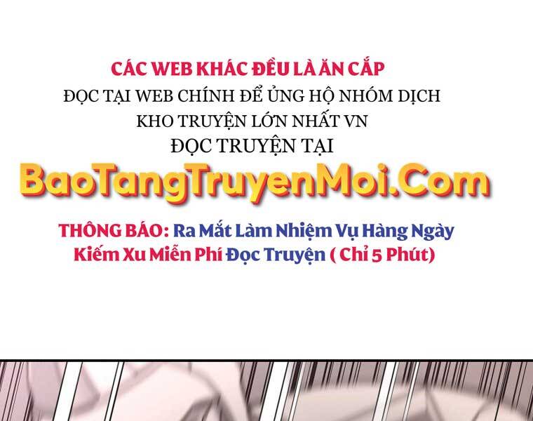 Người Mới Này Quá Mạnh Chap 6 - Next Chap 7
