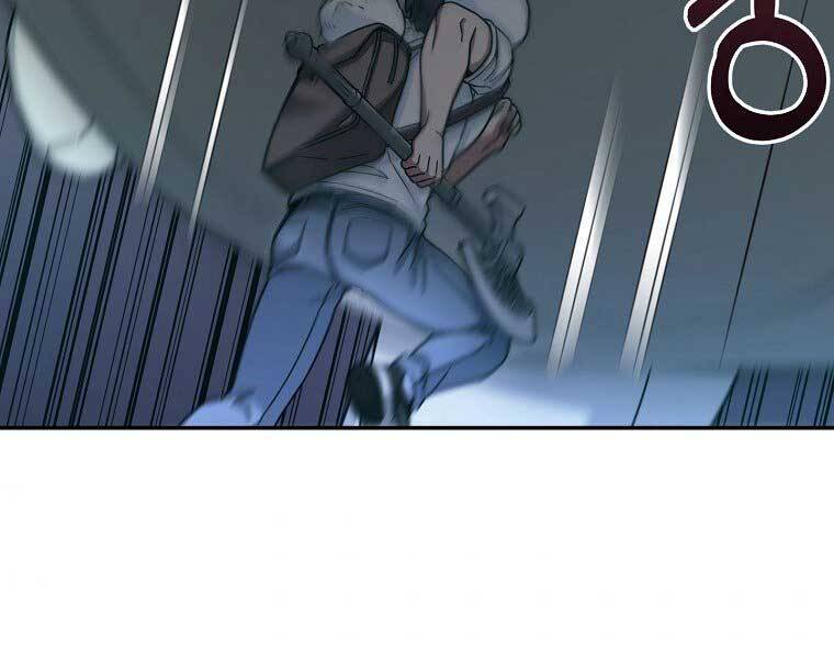 Người Mới Này Quá Mạnh Chap 6 - Next Chap 7