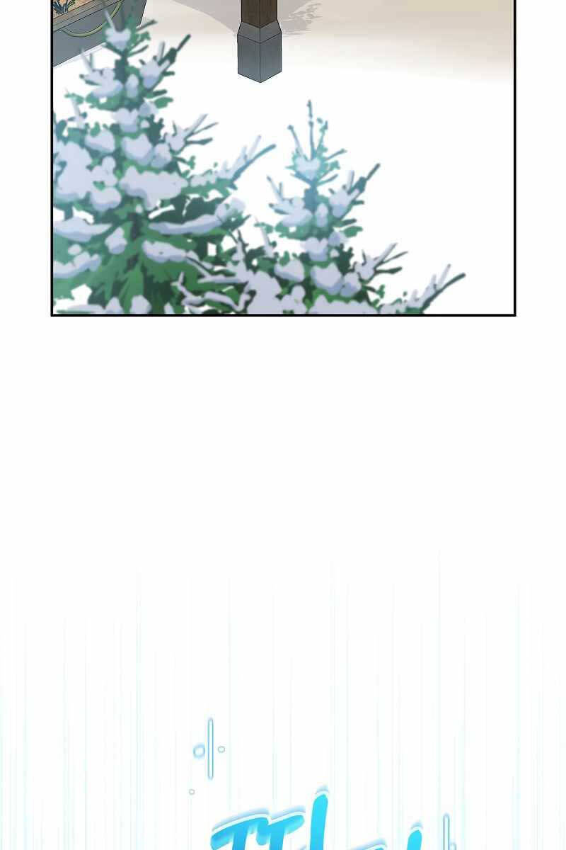 Người Mới Này Quá Mạnh Chap 60 - Next Chap 61