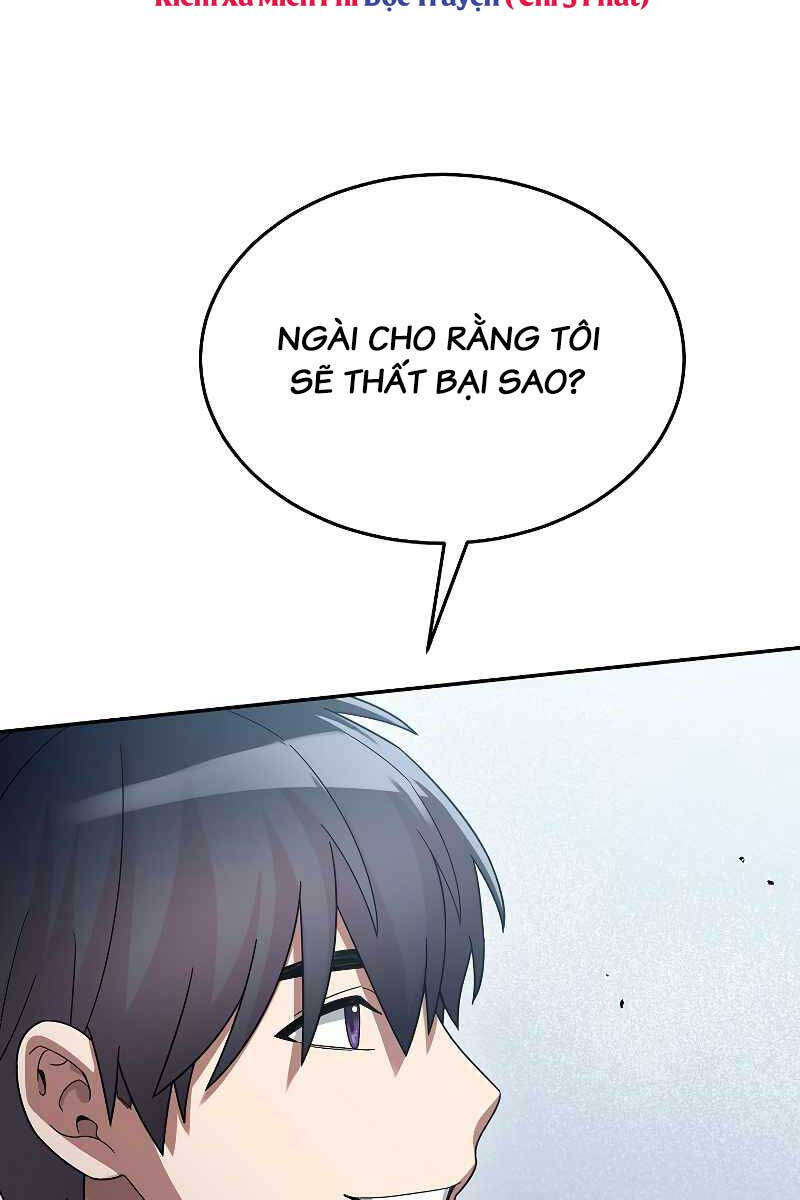 Người Mới Này Quá Mạnh Chap 60 - Next Chap 61