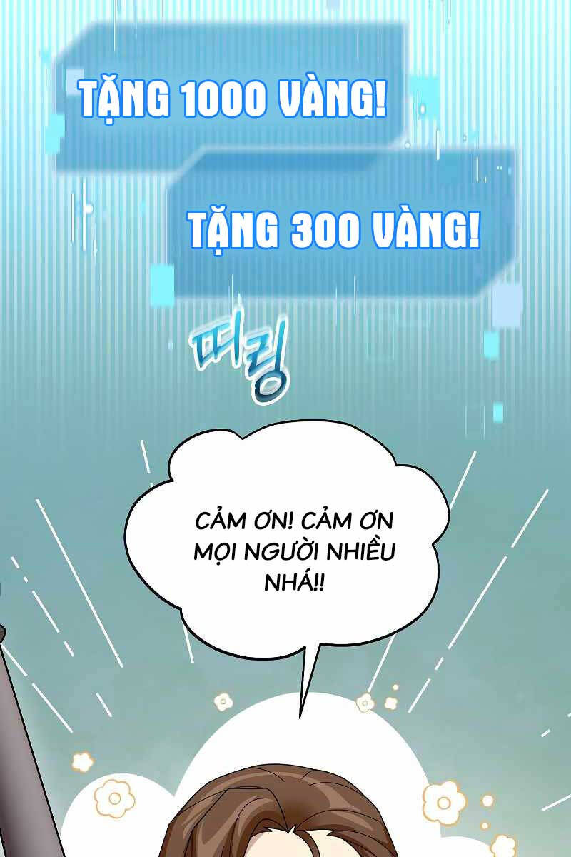 Người Mới Này Quá Mạnh Chap 60 - Next Chap 61