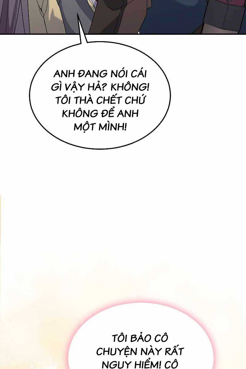 Người Mới Này Quá Mạnh Chap 60 - Next Chap 61