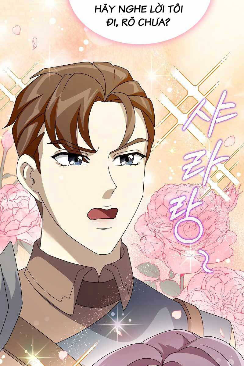 Người Mới Này Quá Mạnh Chap 60 - Next Chap 61