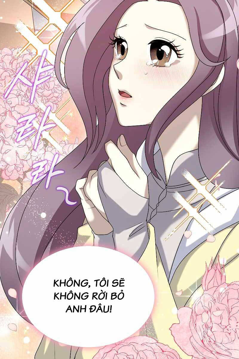Người Mới Này Quá Mạnh Chap 60 - Next Chap 61