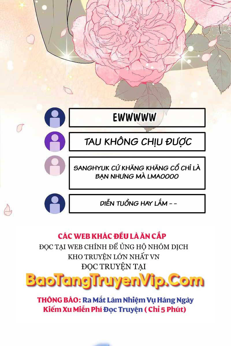 Người Mới Này Quá Mạnh Chap 60 - Next Chap 61