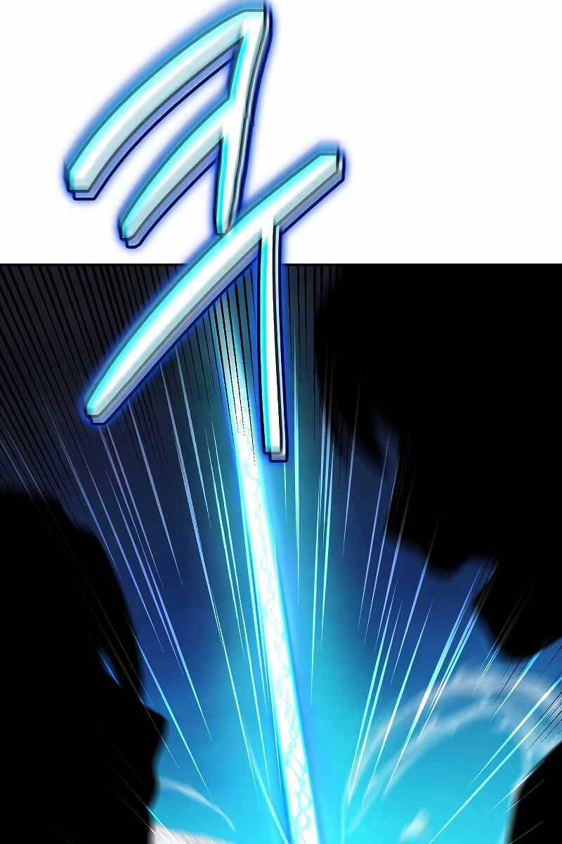 Người Mới Này Quá Mạnh Chap 60 - Next Chap 61
