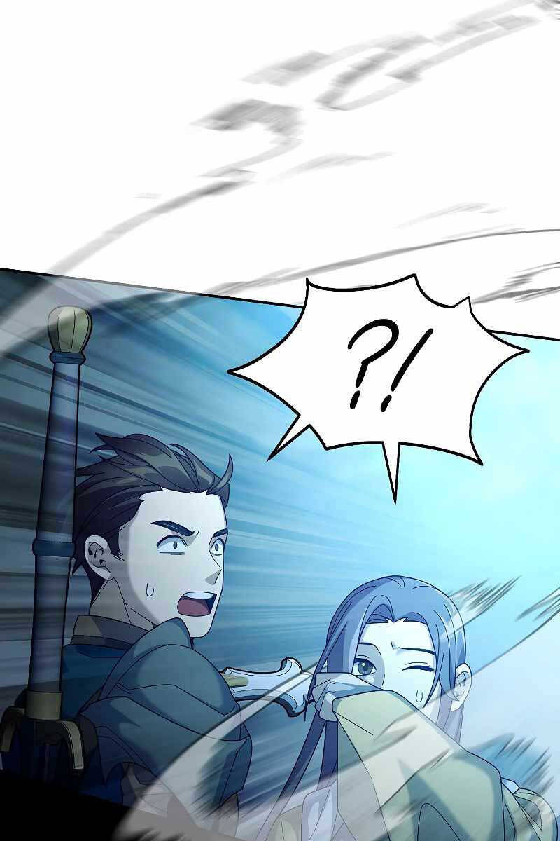 Người Mới Này Quá Mạnh Chap 60 - Next Chap 61