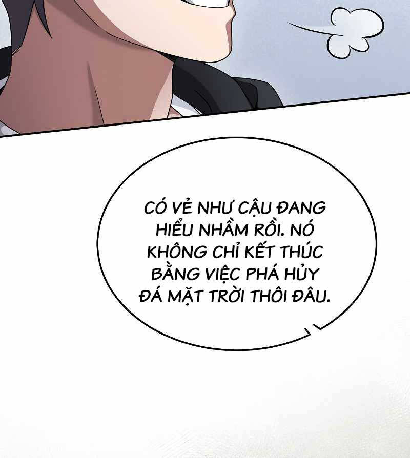 Người Mới Này Quá Mạnh Chap 60 - Next Chap 61