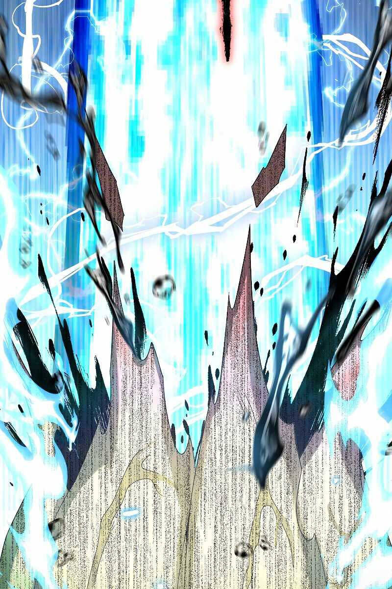 Người Mới Này Quá Mạnh Chap 60 - Next Chap 61