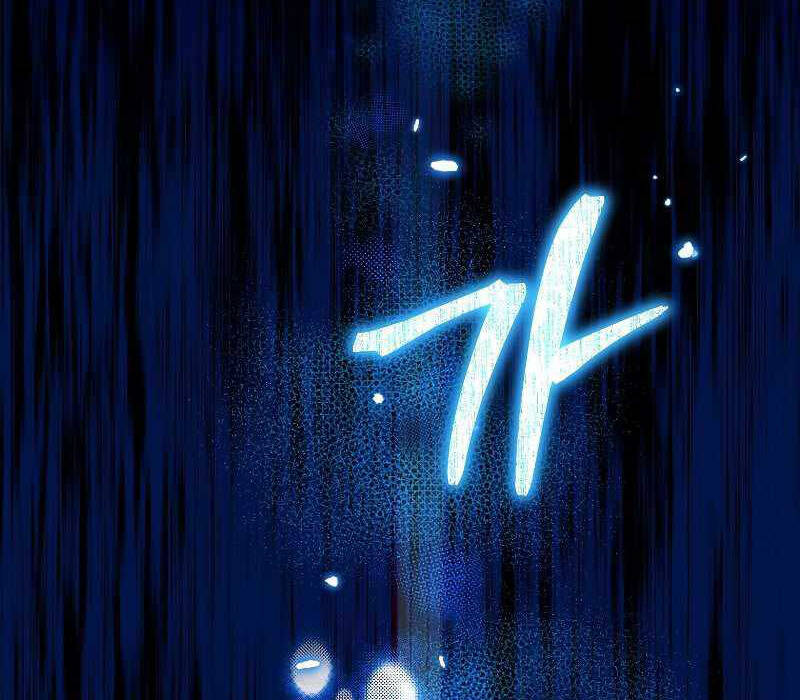 Người Mới Này Quá Mạnh Chap 60 - Next Chap 61