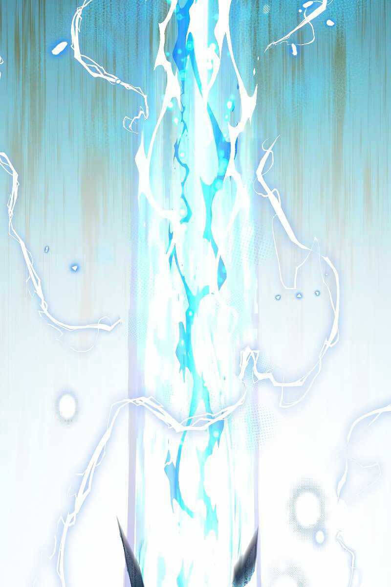 Người Mới Này Quá Mạnh Chap 60 - Next Chap 61